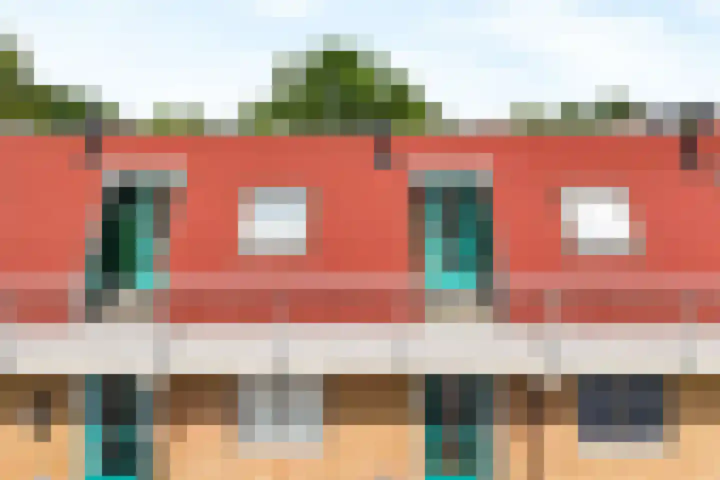 Zuivelhof 68 Hoogland thumbnail 11