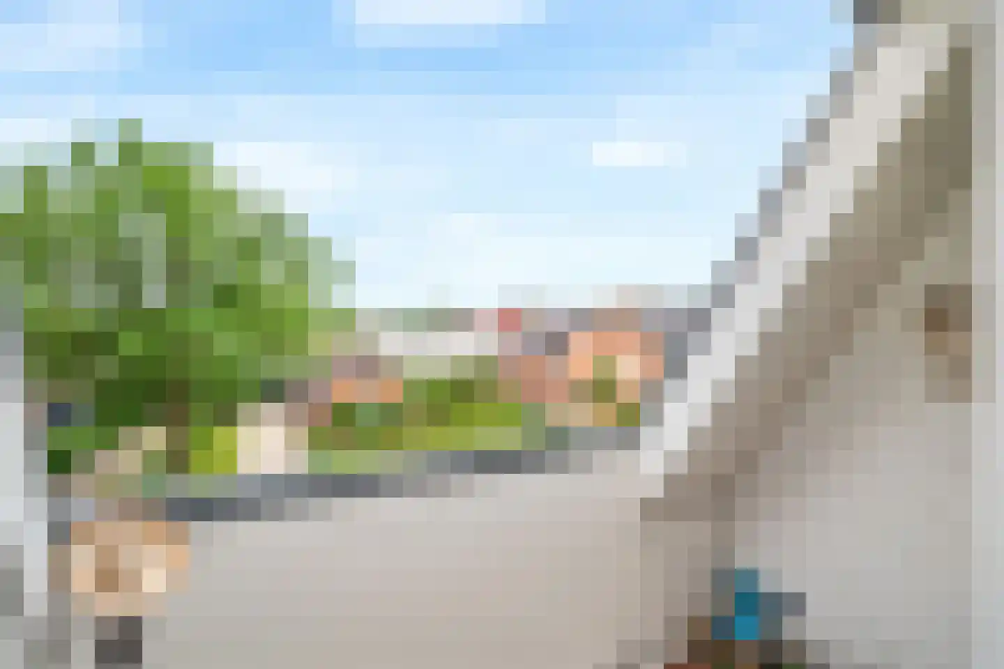 Zuivelhof 68 Hoogland thumbnail 21