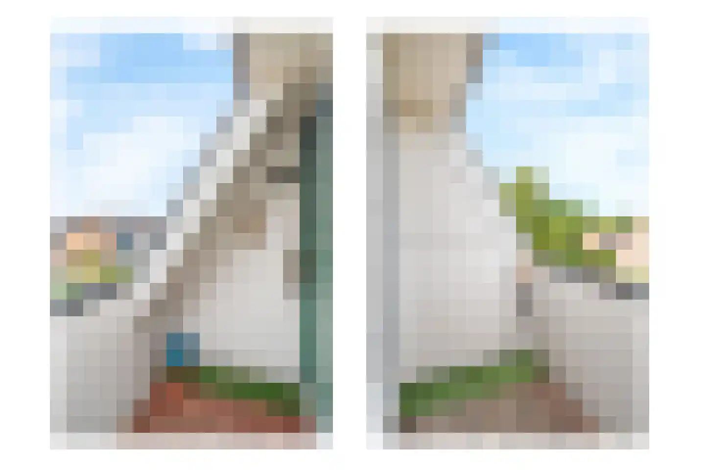 Zuivelhof 68 Hoogland thumbnail 22