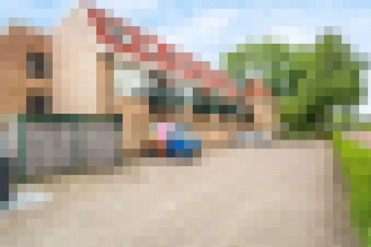 Zuivelhof 68 Hoogland thumbnail 25
