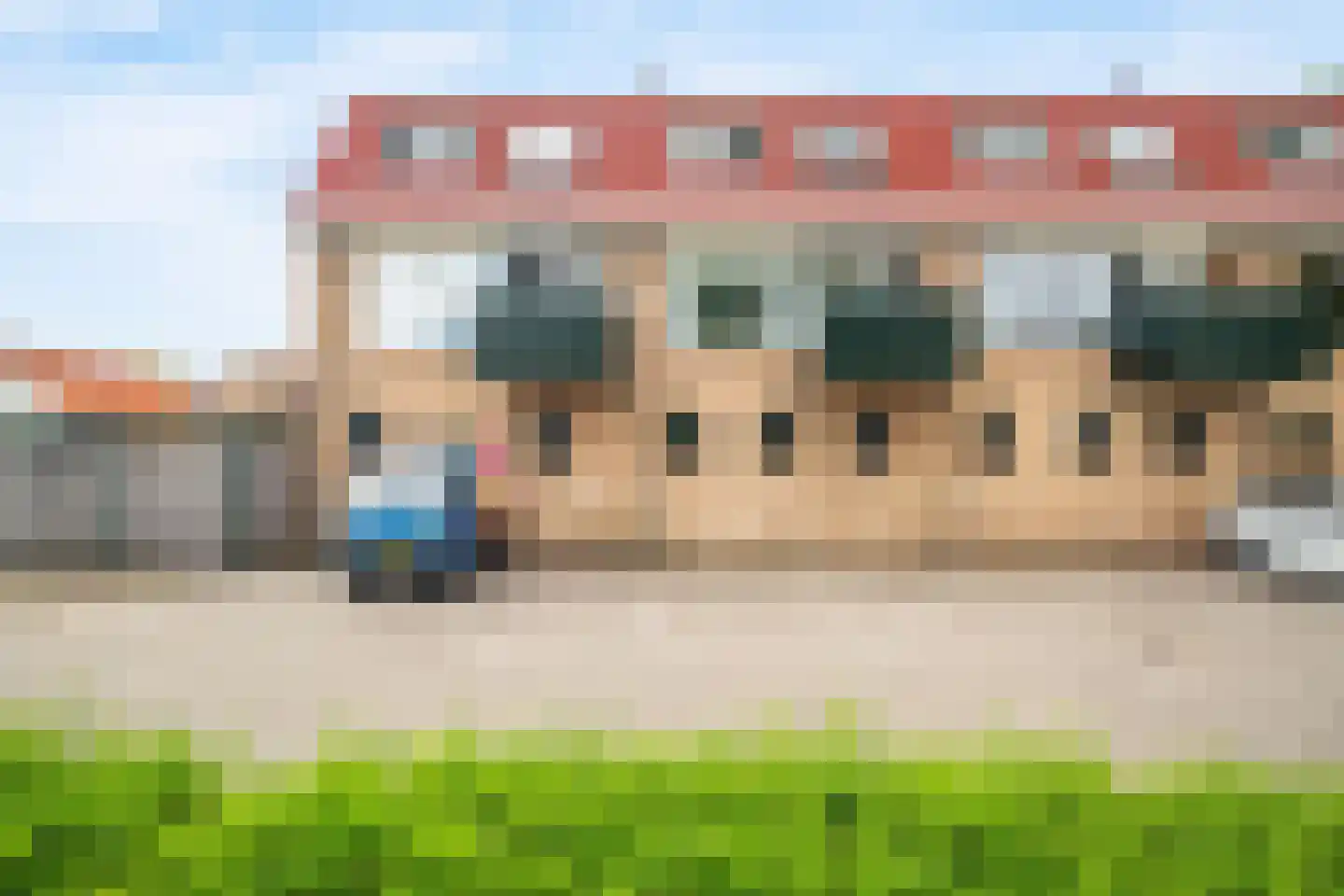 Zuivelhof 68 Hoogland thumbnail 26