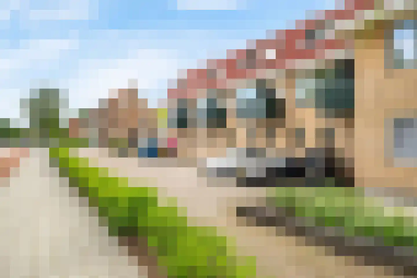 Zuivelhof 68 Hoogland thumbnail 28