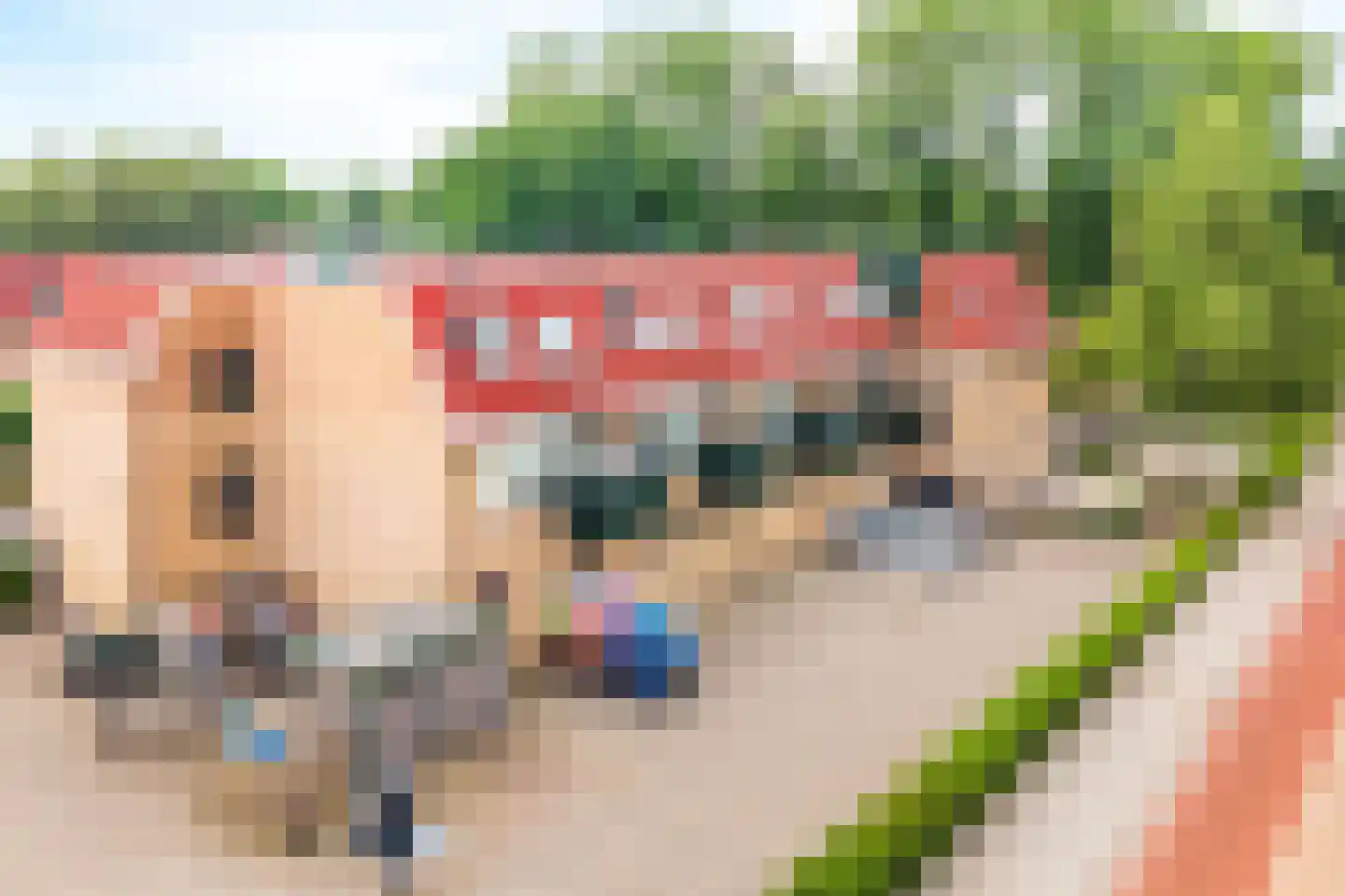 Zuivelhof 68 Hoogland thumbnail 29