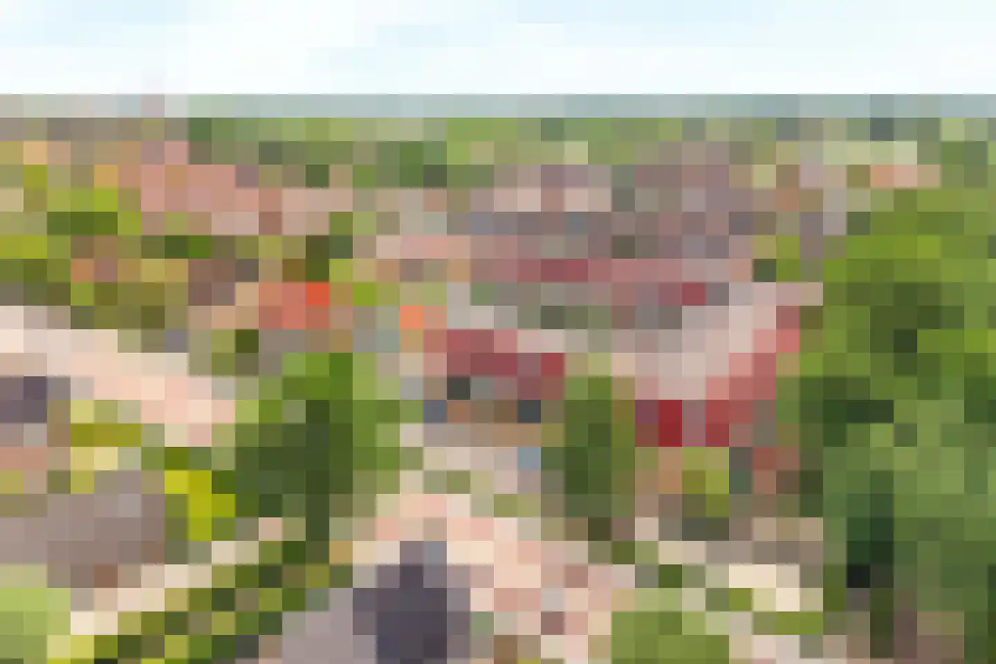 Zuivelhof 68 Hoogland thumbnail 30
