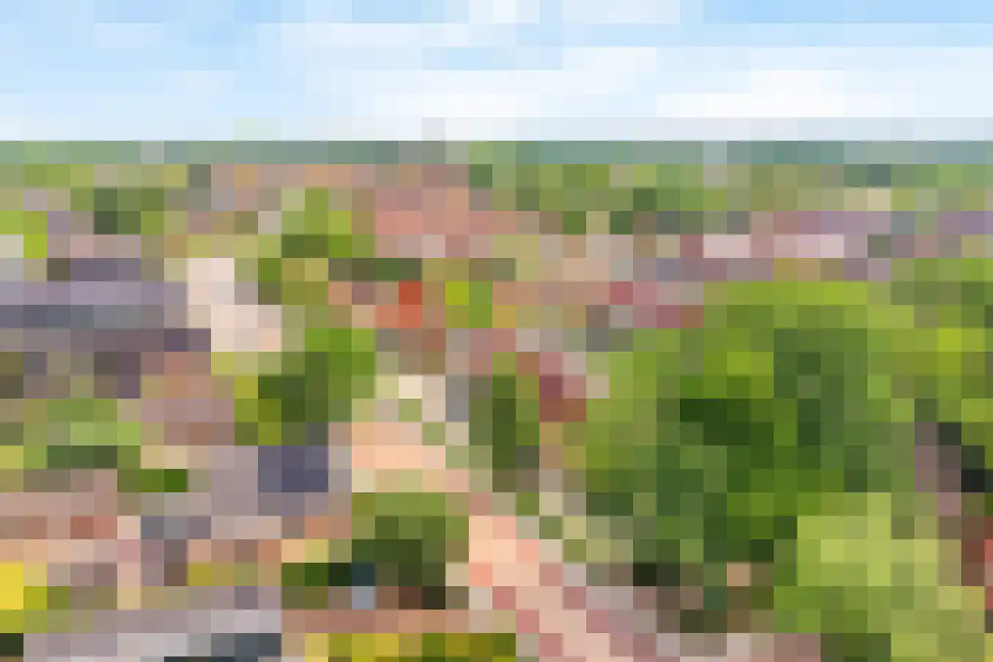 Zuivelhof 68 Hoogland thumbnail 31