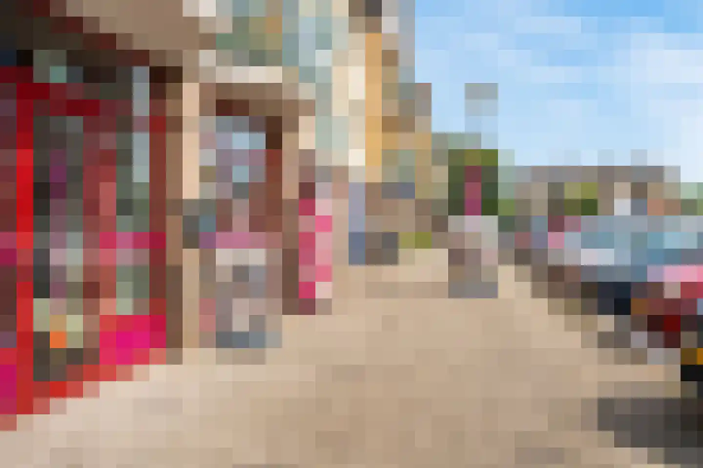 Zuivelhof 68 Hoogland thumbnail 32