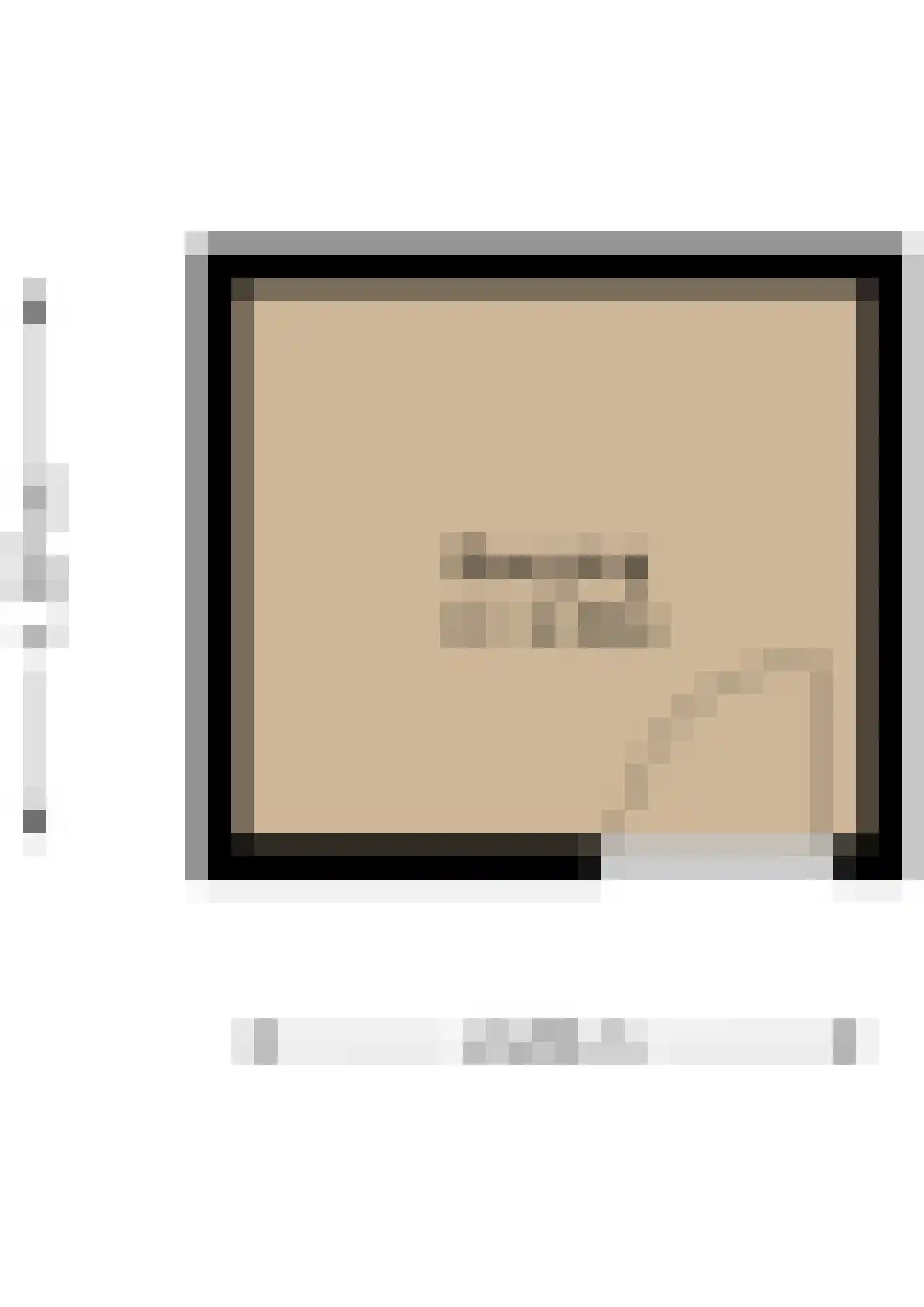 Zuivelhof 68 Hoogland thumbnail 36