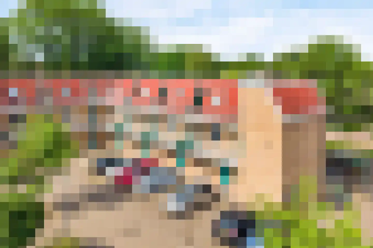 Zuivelhof 68 Hoogland thumbnail 4