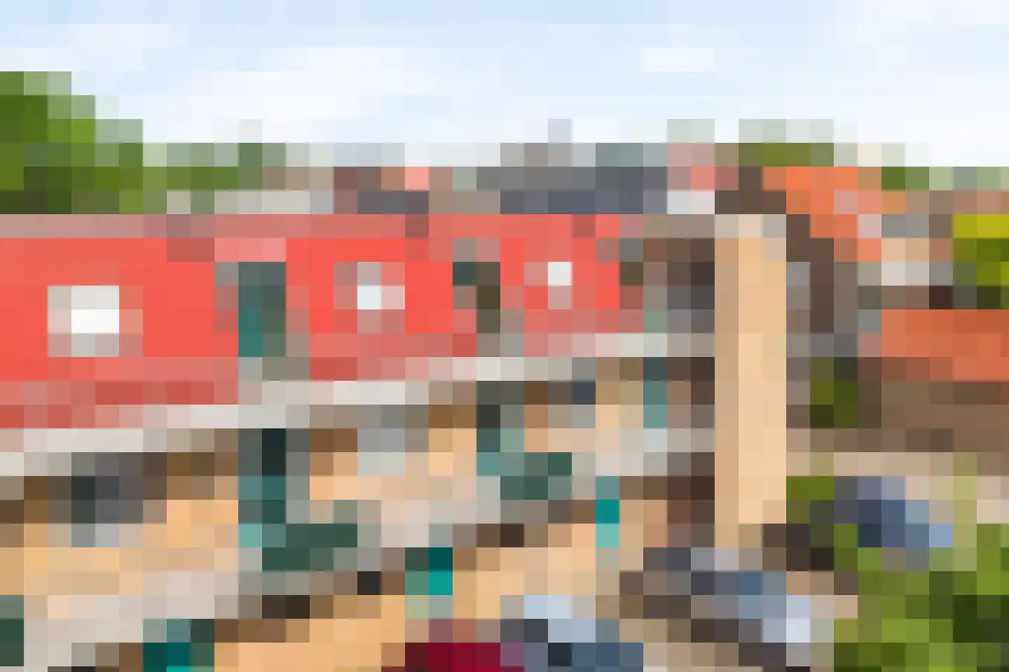 Zuivelhof 68 Hoogland thumbnail 5