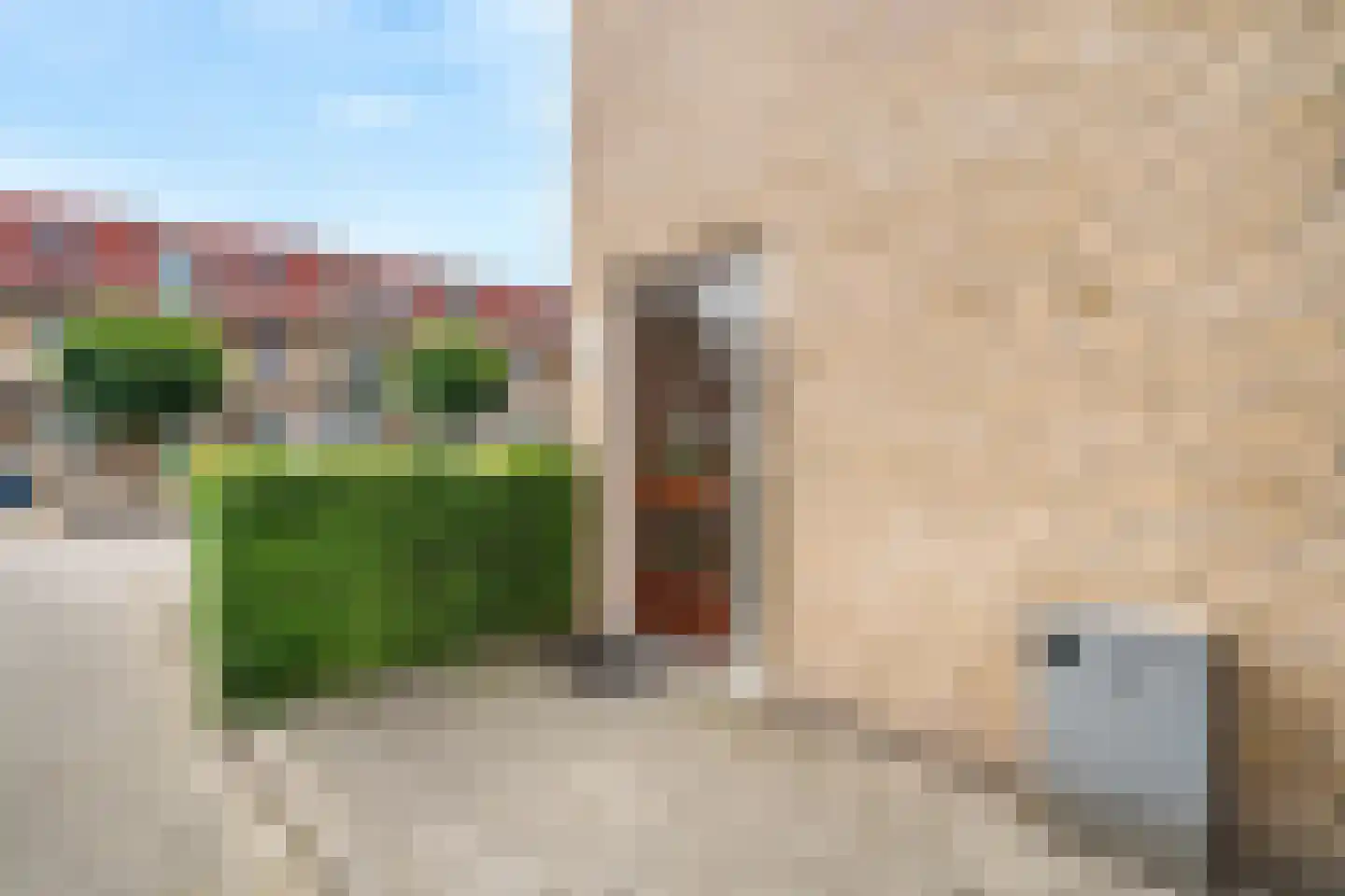 Zuivelhof 68 Hoogland thumbnail 6