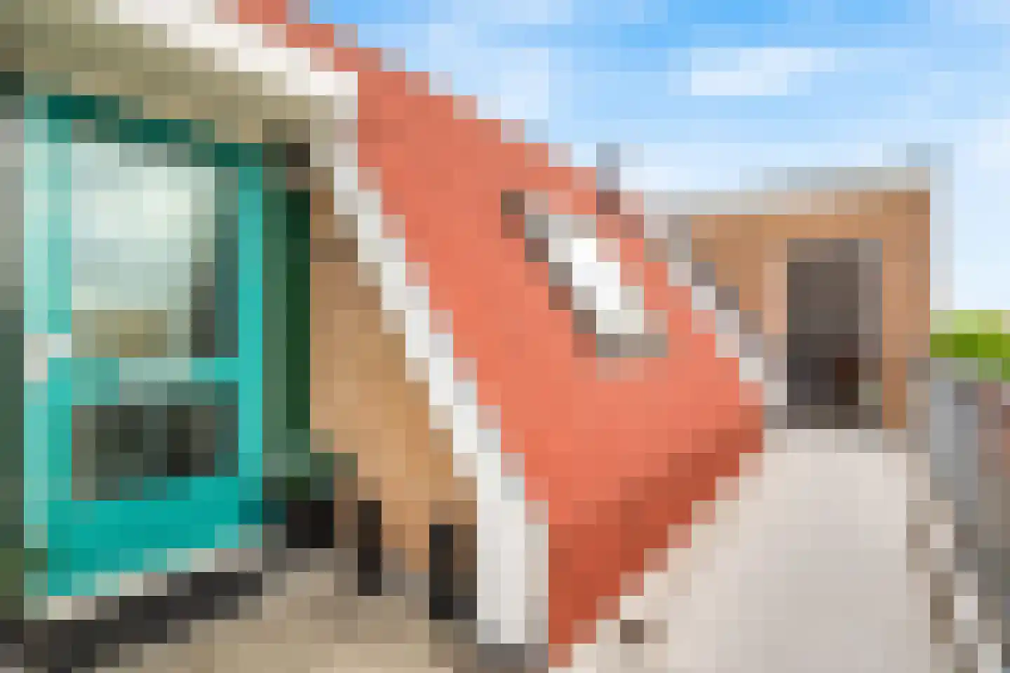 Zuivelhof 68 Hoogland thumbnail 8