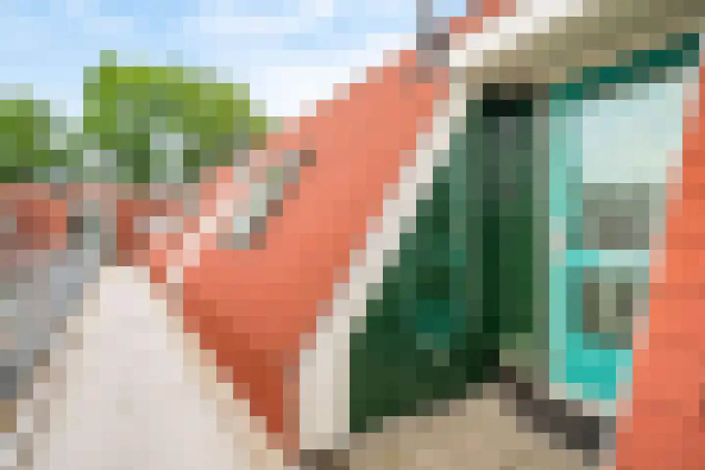 Zuivelhof 68 Hoogland thumbnail 9