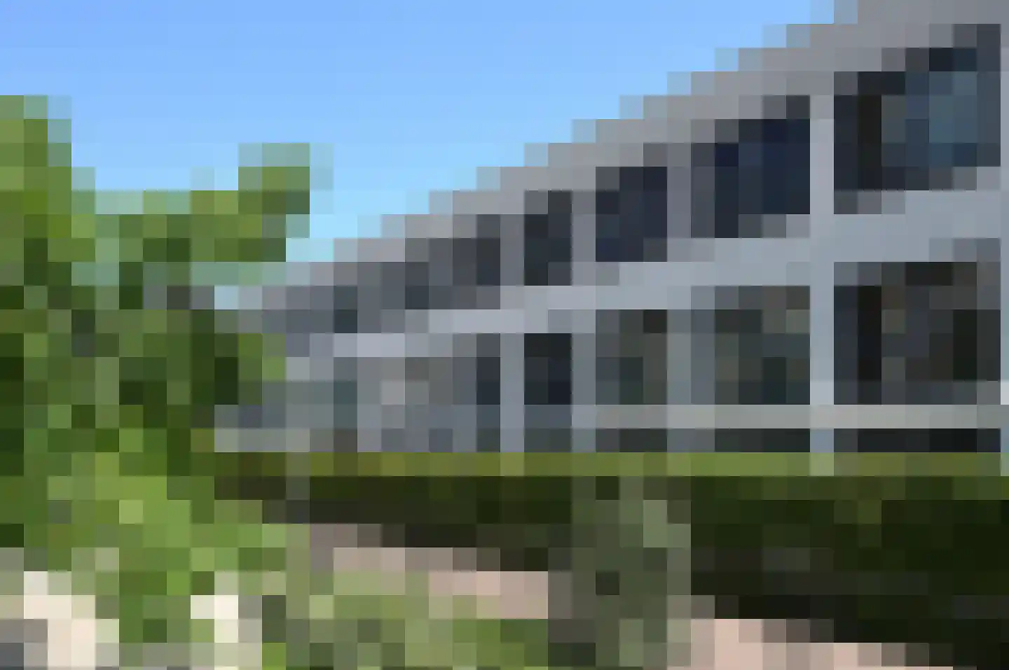 Zuivelpad 17 Hilversum