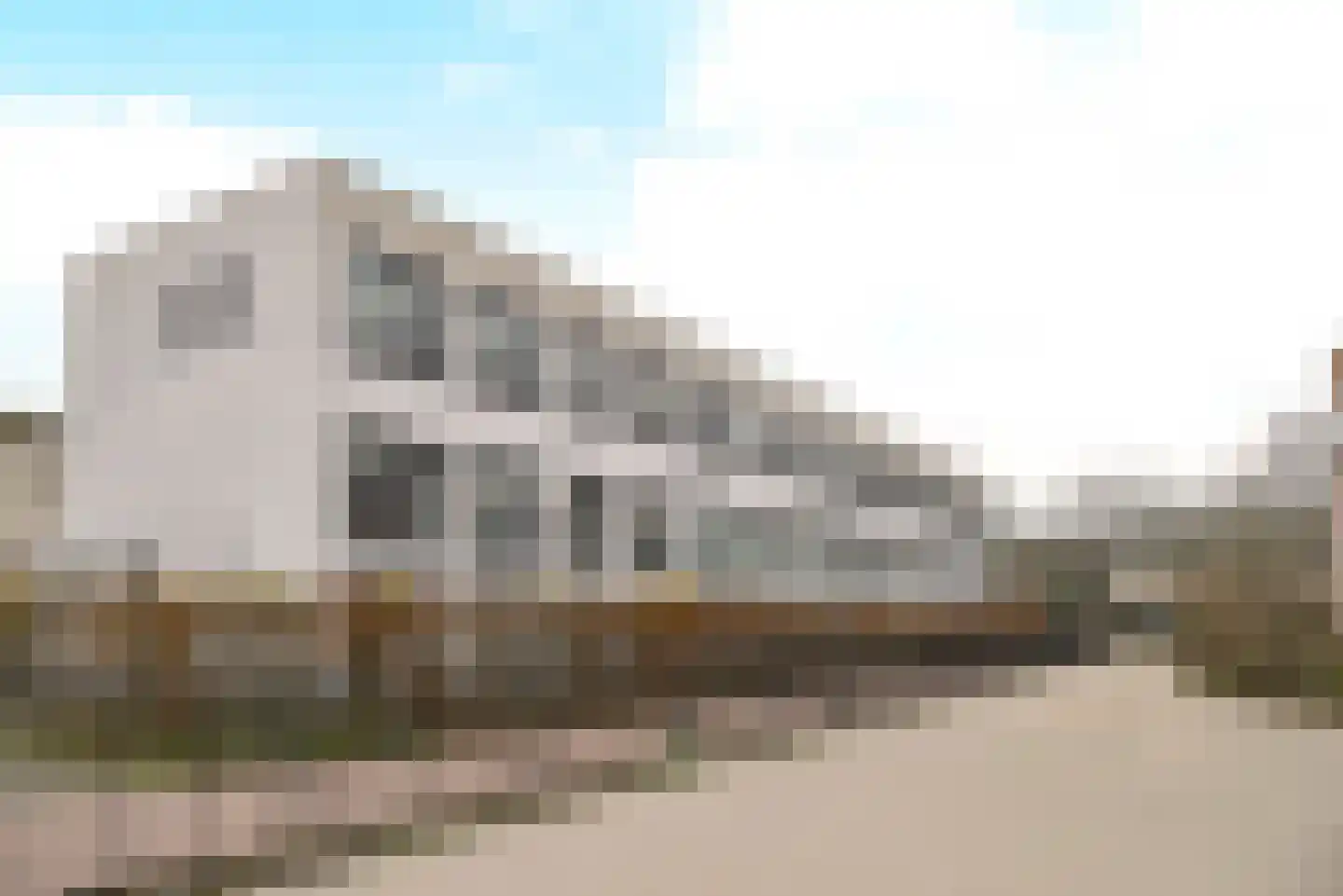 Zuivelpad 17 Hilversum