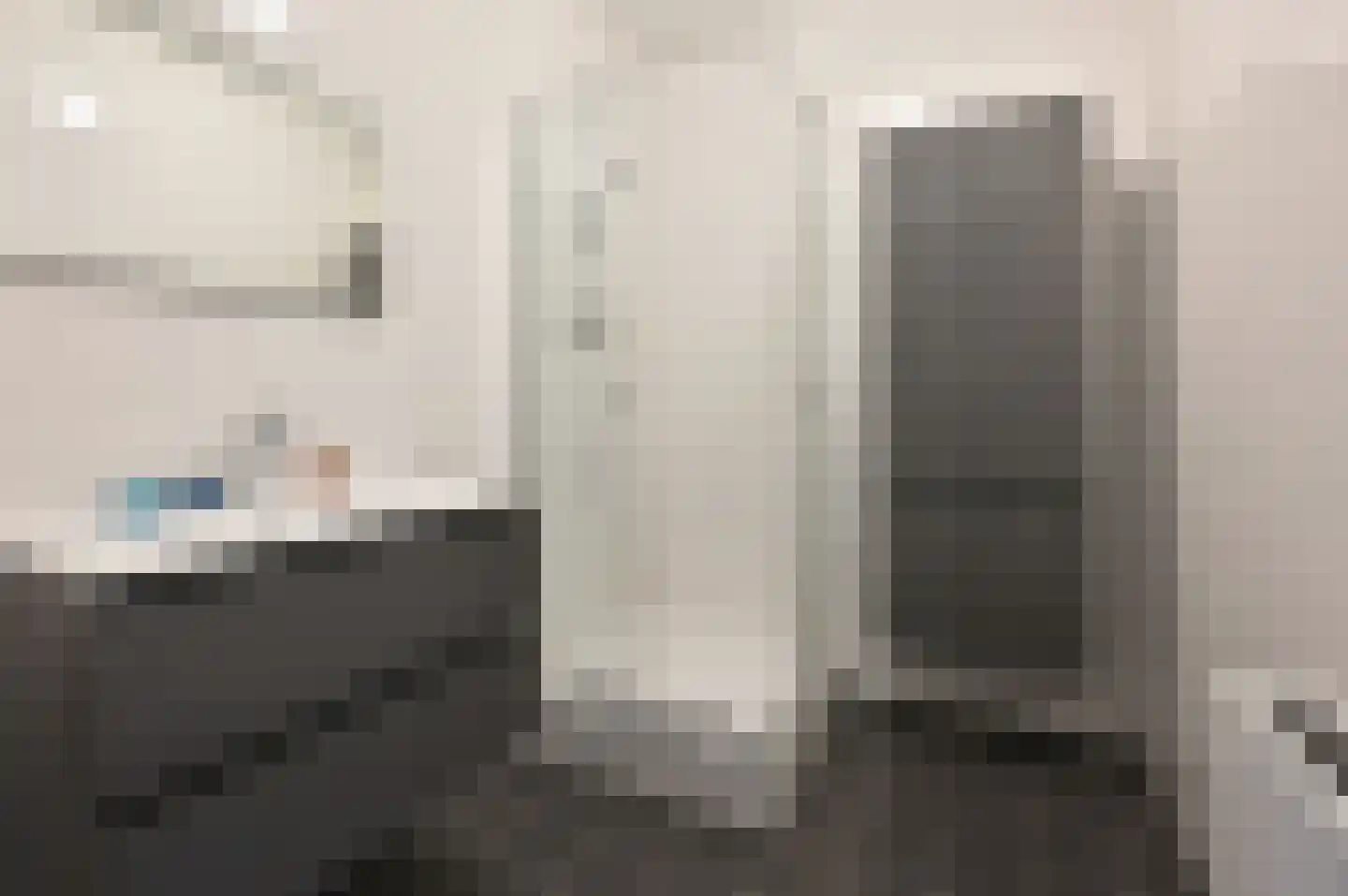 Zuivelpad 17 Hilversum thumbnail 10