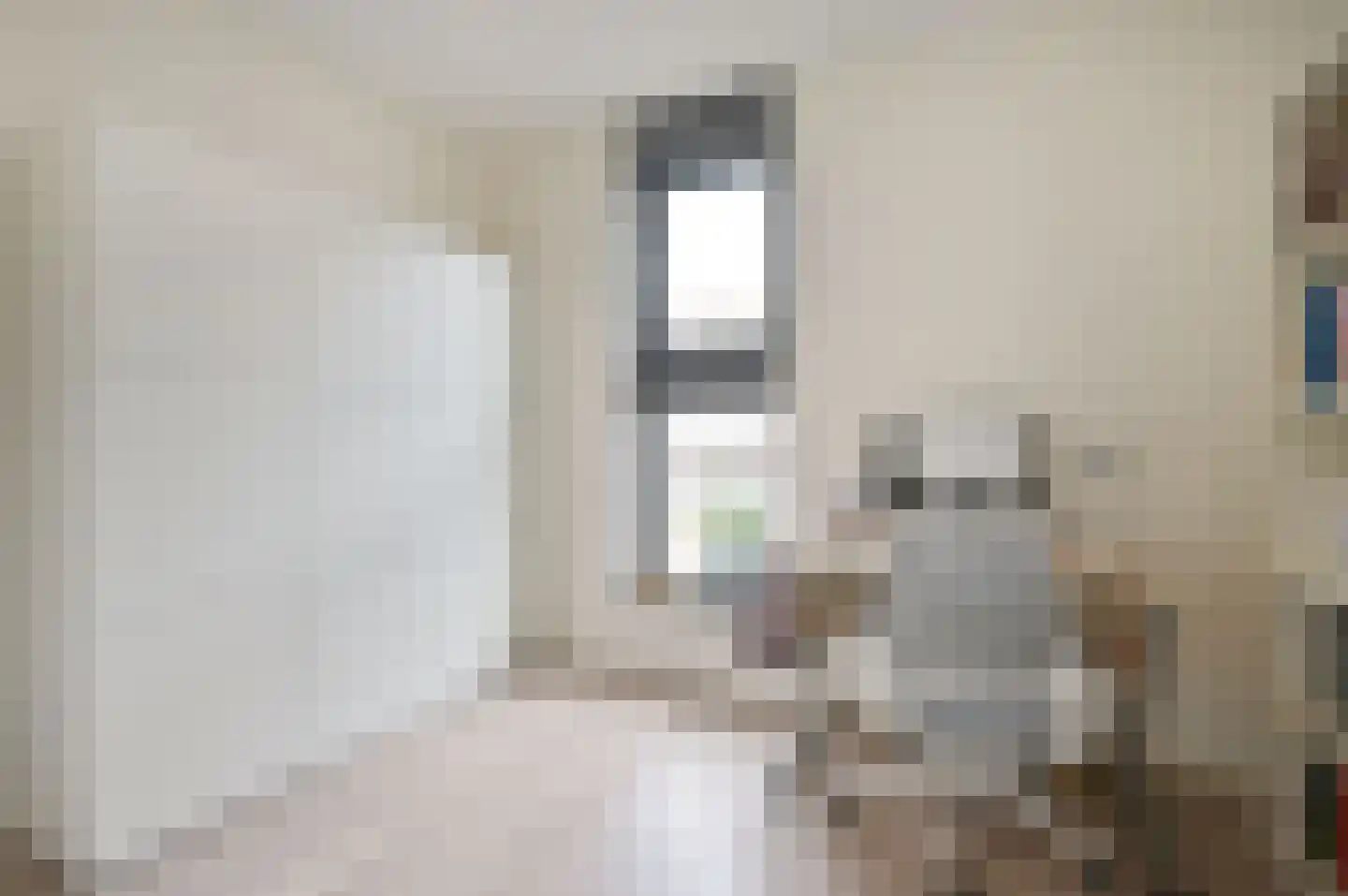 Zuivelpad 17 Hilversum thumbnail 11