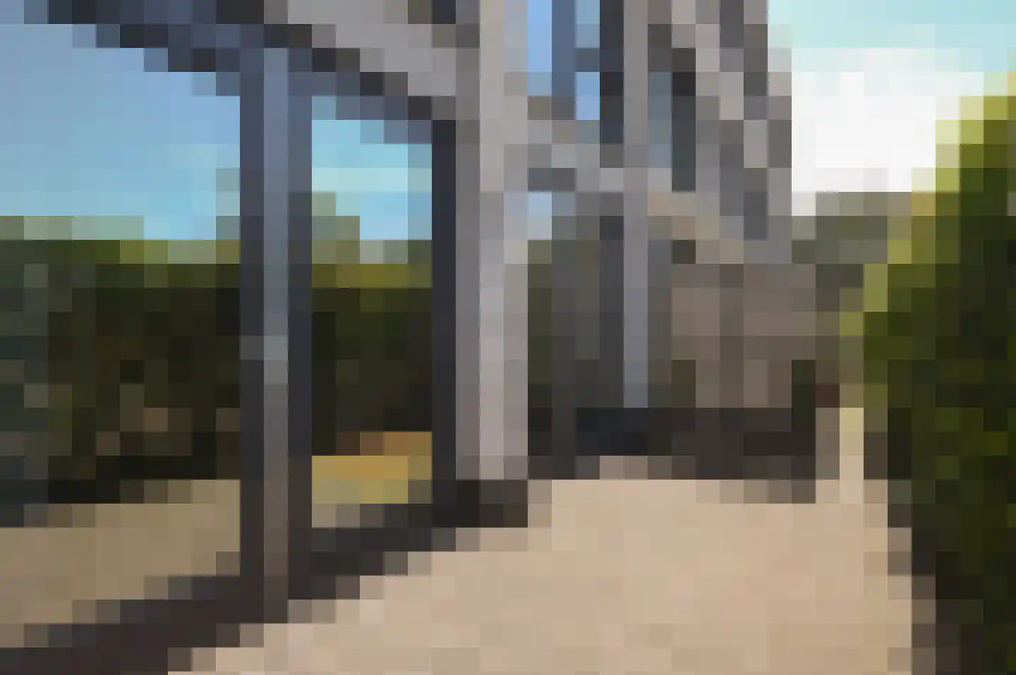 Zuivelpad 17 Hilversum thumbnail 13