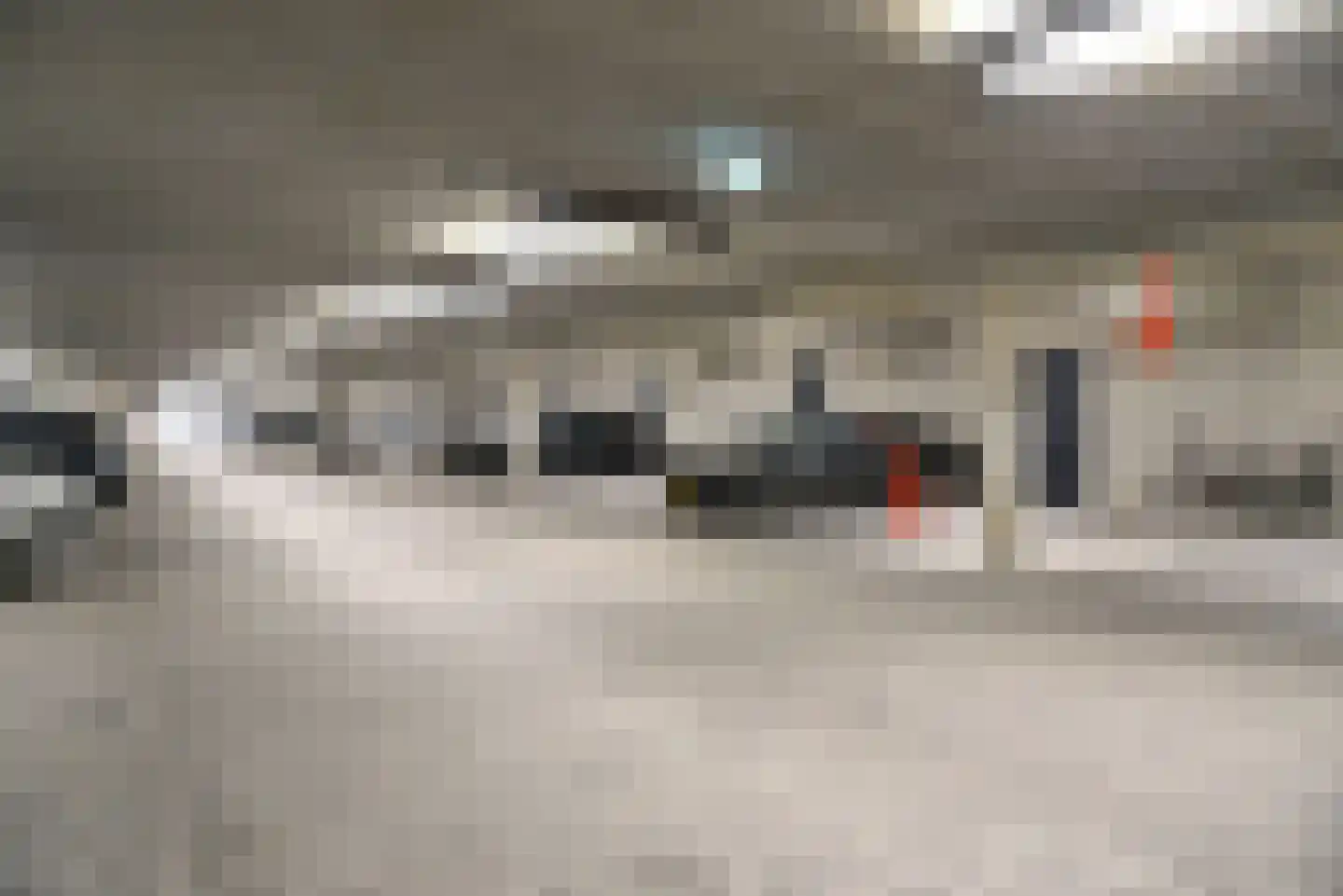 Zuivelpad 17 Hilversum thumbnail 14