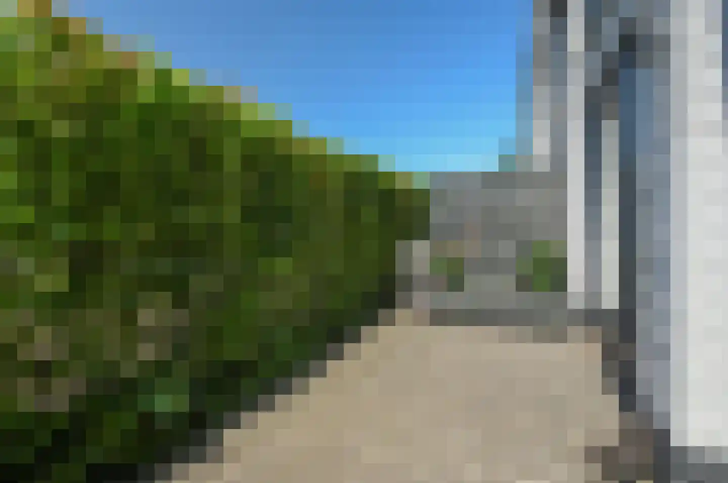 Zuivelpad 17 Hilversum thumbnail 14