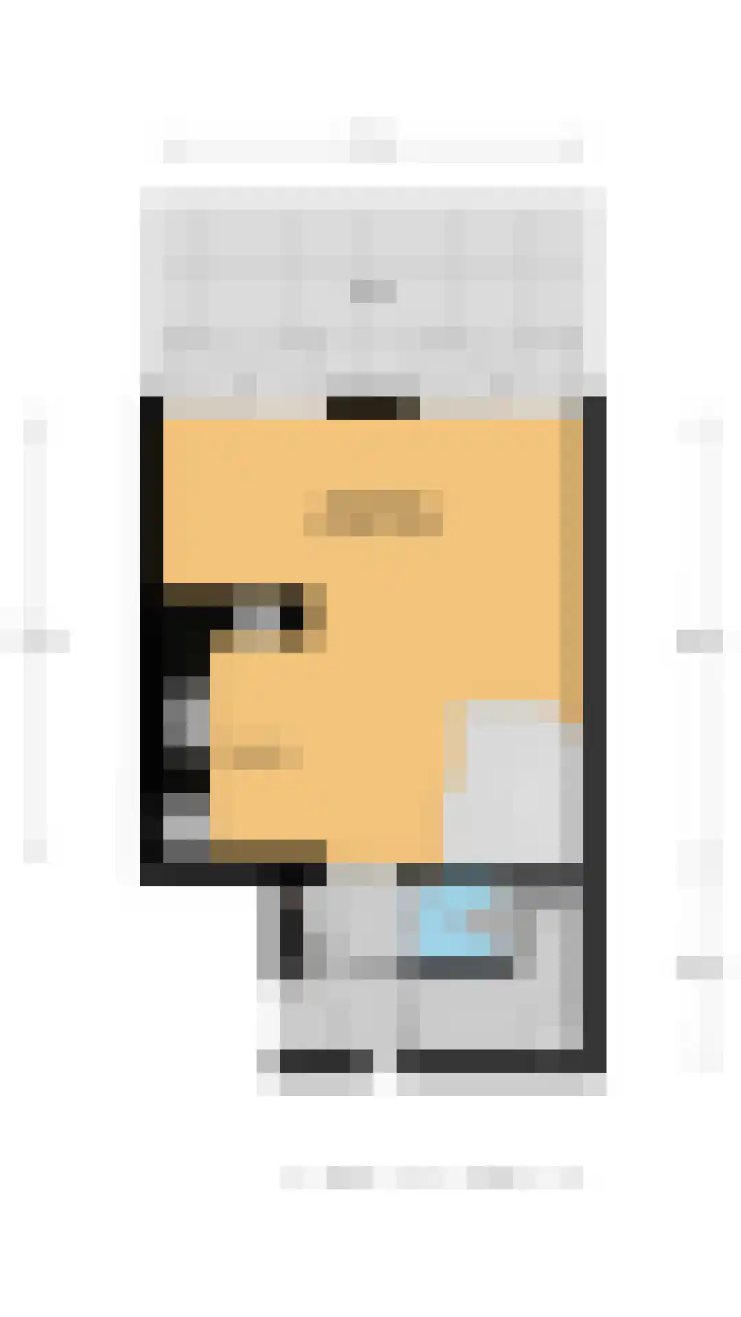 Zuivelpad 17 Hilversum thumbnail 15