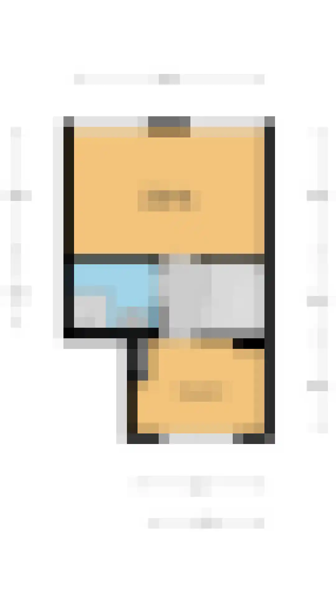 Zuivelpad 17 Hilversum thumbnail 16
