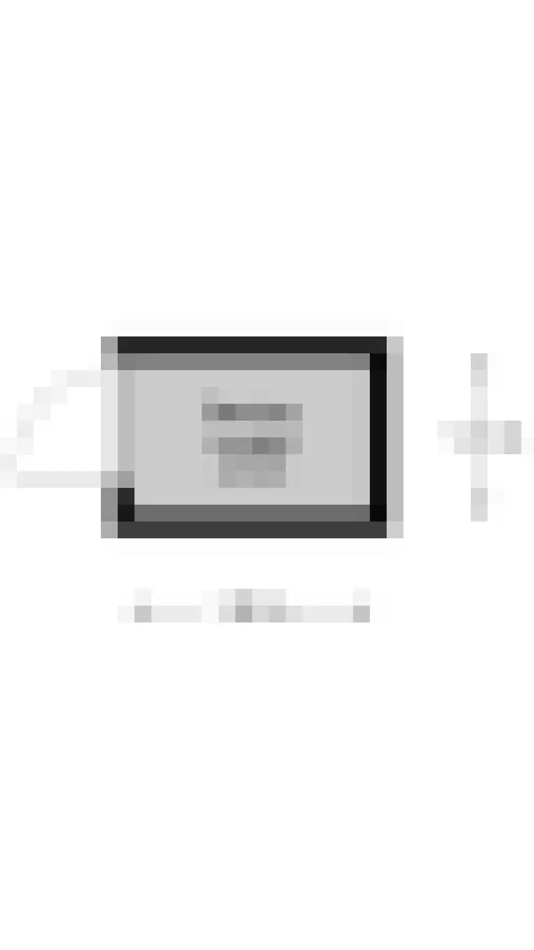 Zuivelpad 17 Hilversum thumbnail 17