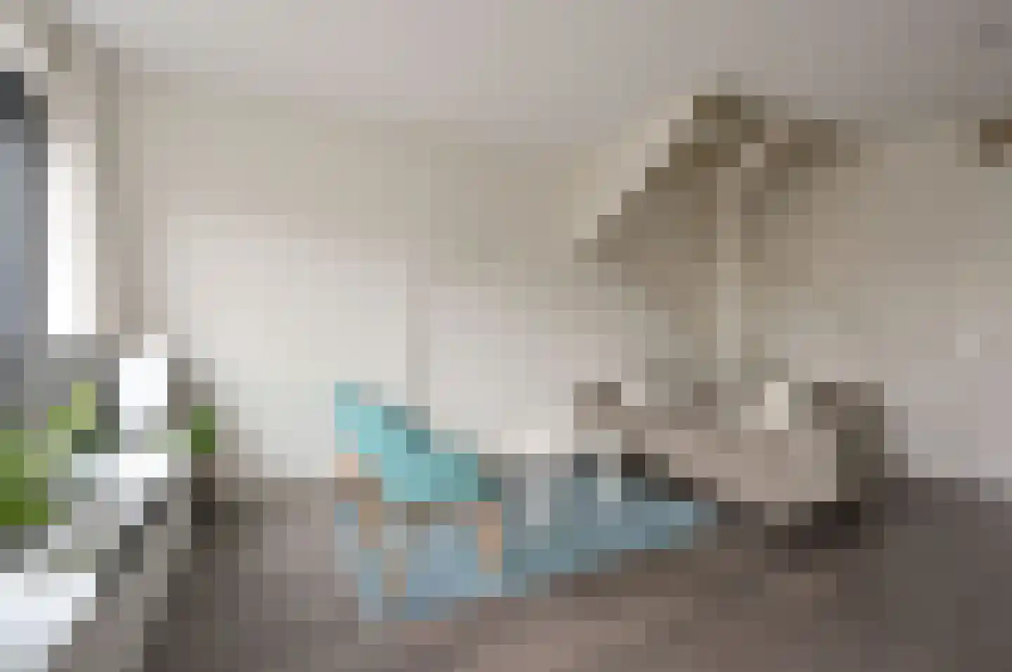 Zuivelpad 17 Hilversum thumbnail 4