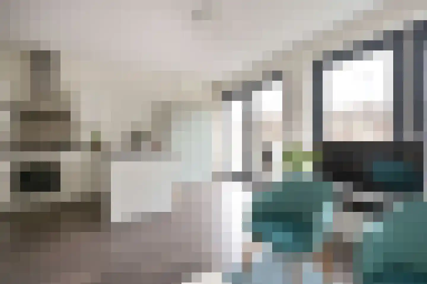 Zuivelpad 17 Hilversum thumbnail 5