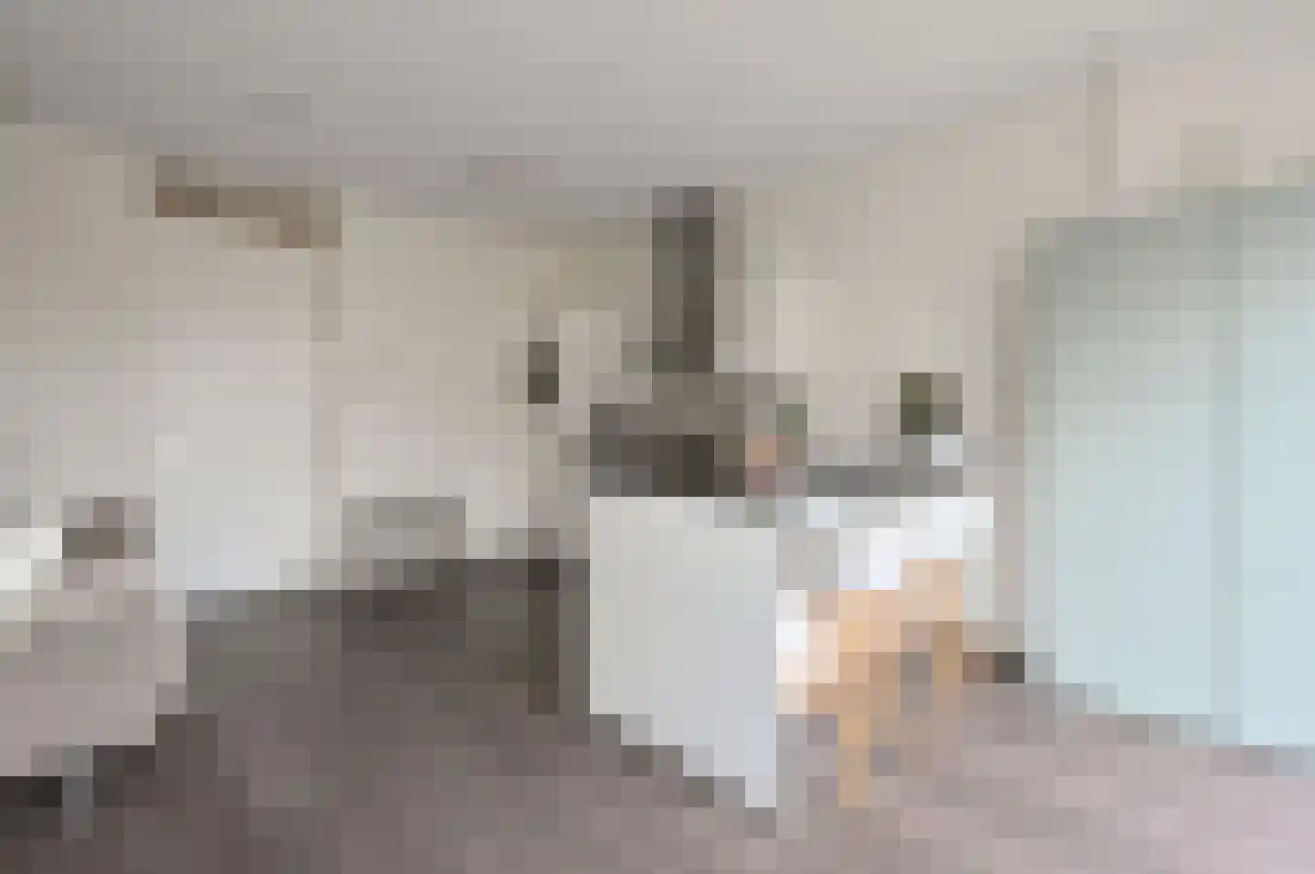 Zuivelpad 17 Hilversum thumbnail 6