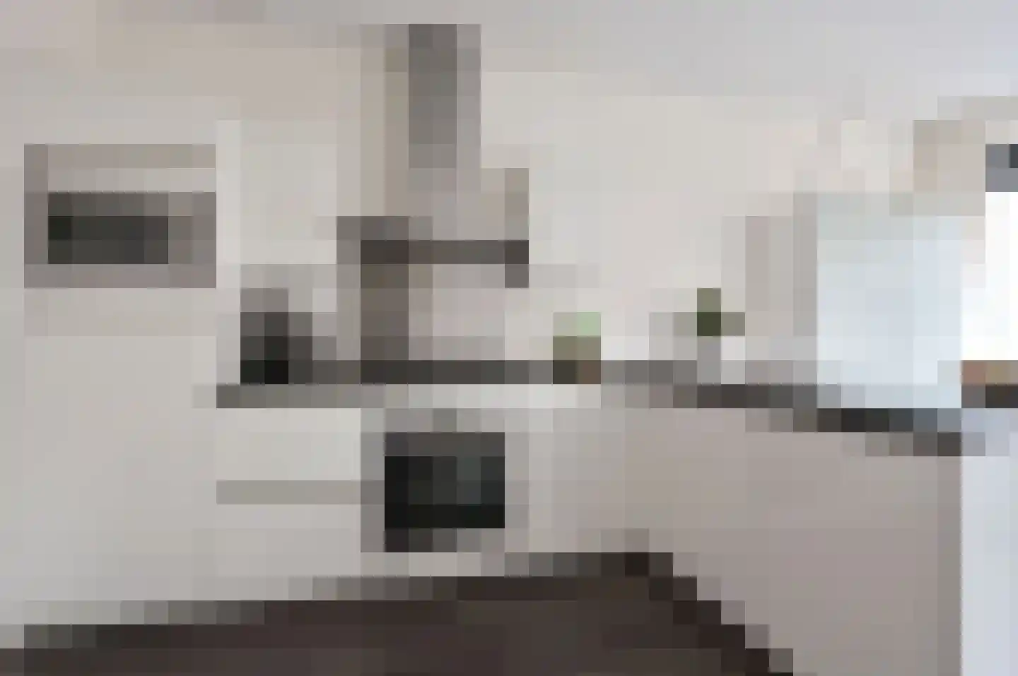 Zuivelpad 17 Hilversum thumbnail 7
