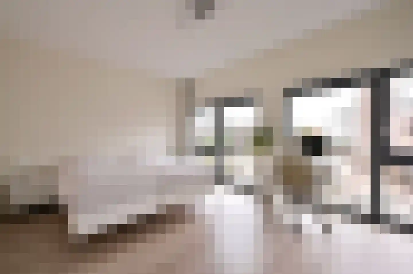 Zuivelpad 17 Hilversum thumbnail 8