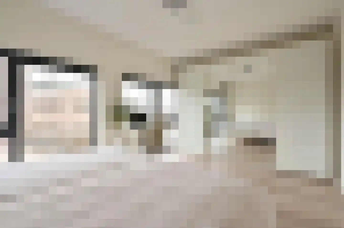 Zuivelpad 17 Hilversum thumbnail 9