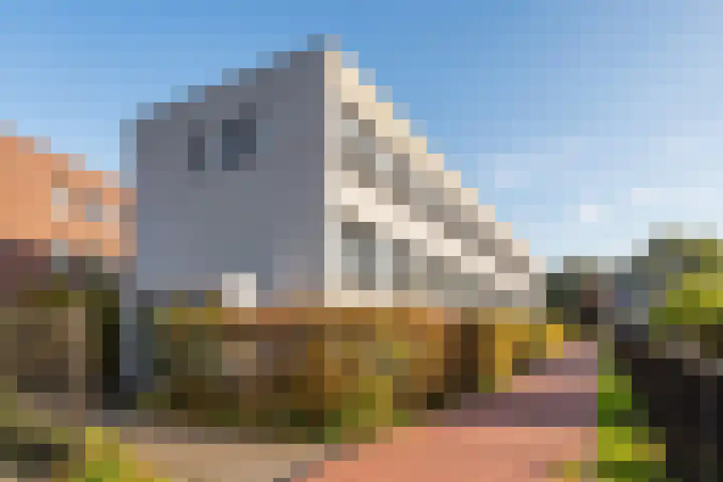 Zuivelpad 3 Hilversum