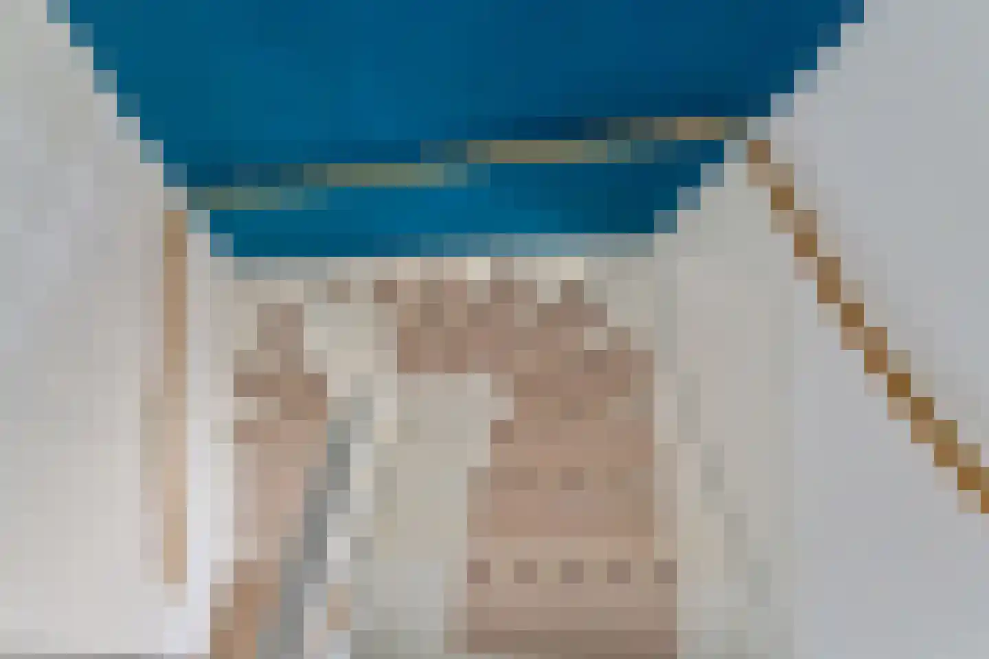Zuivelpad 3 Hilversum thumbnail 11