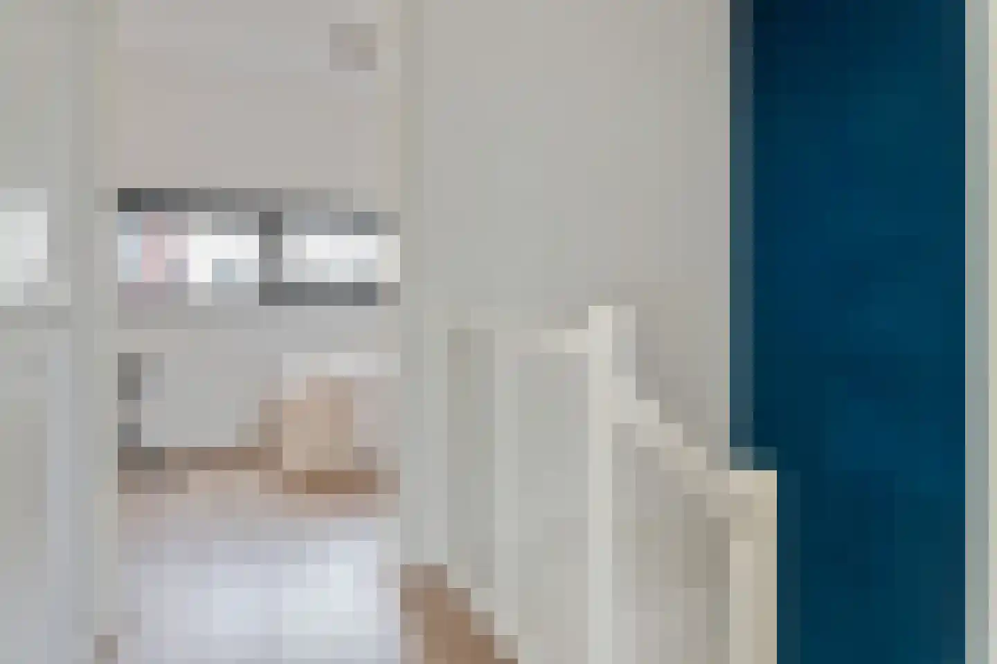 Zuivelpad 3 Hilversum thumbnail 12
