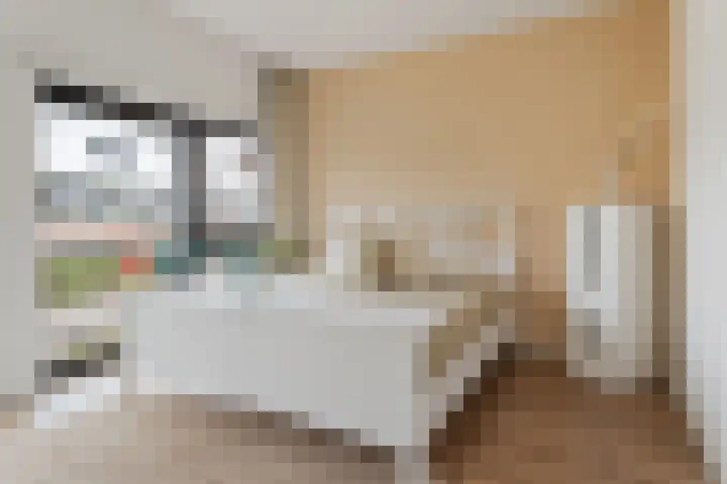 Zuivelpad 3 Hilversum thumbnail 13