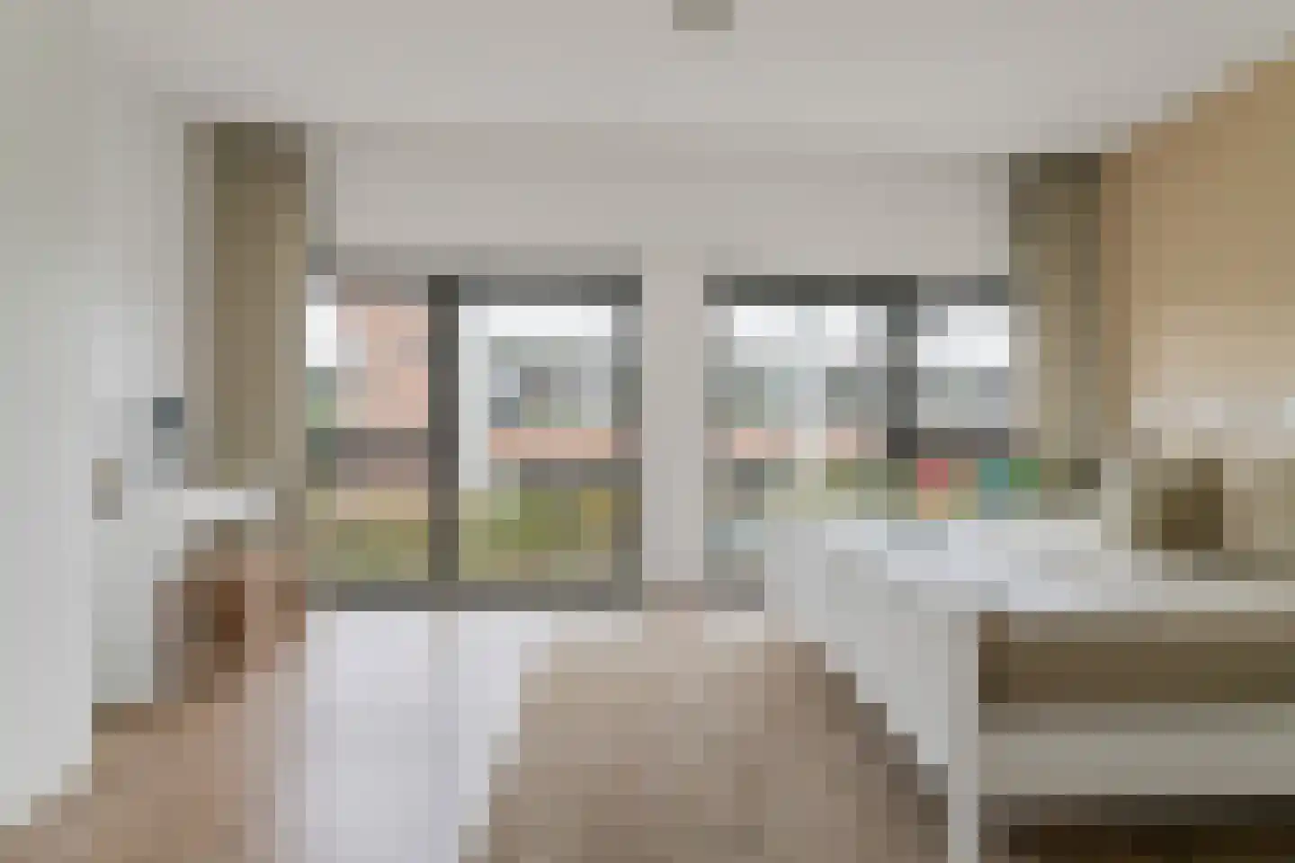 Zuivelpad 3 Hilversum thumbnail 14
