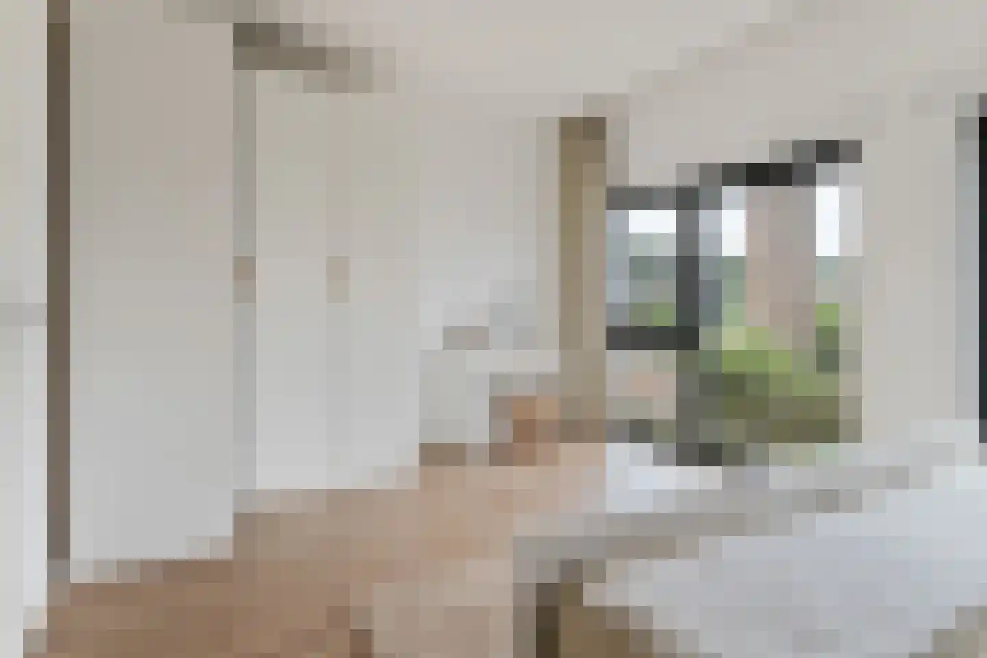 Zuivelpad 3 Hilversum thumbnail 15