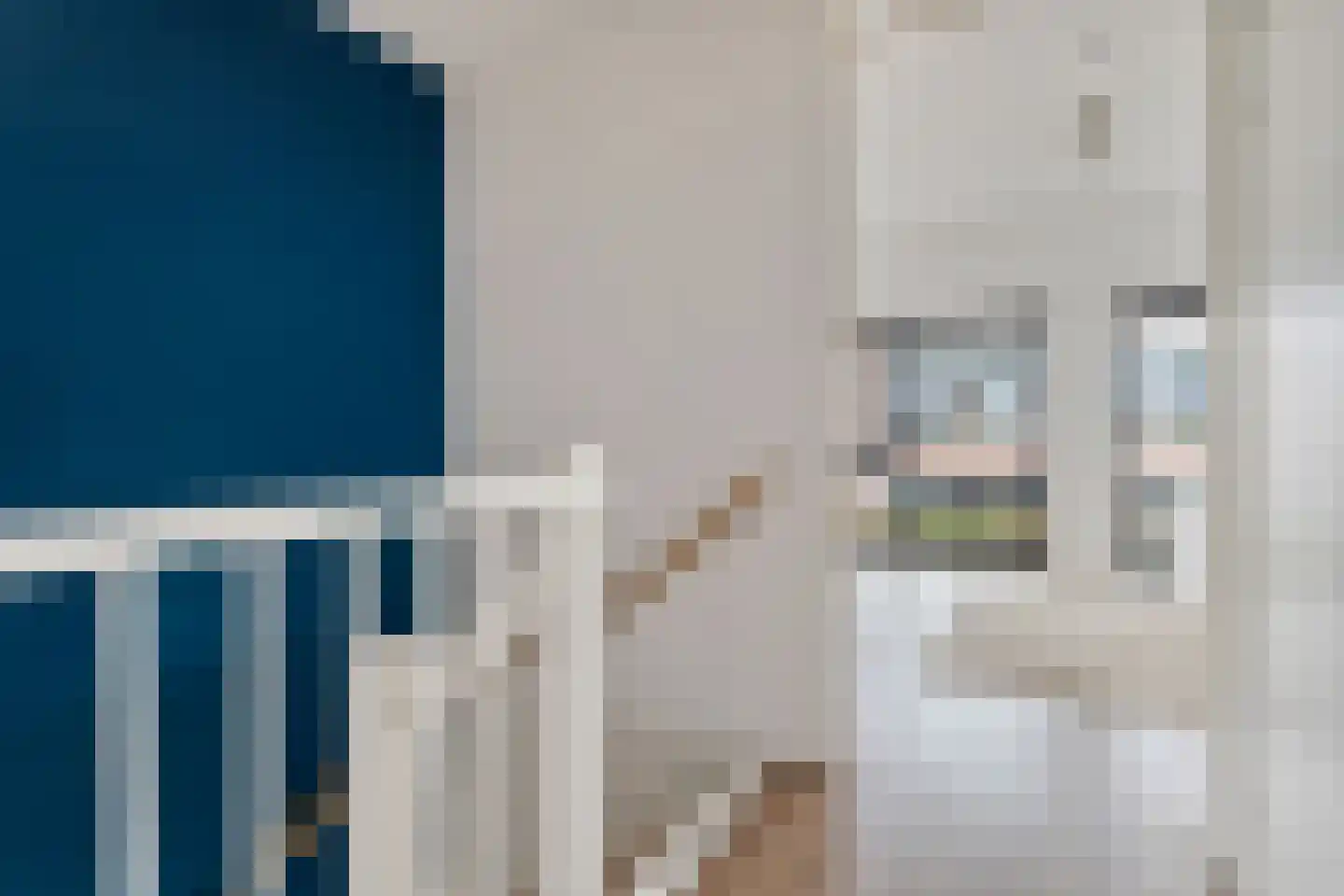 Zuivelpad 3 Hilversum thumbnail 16