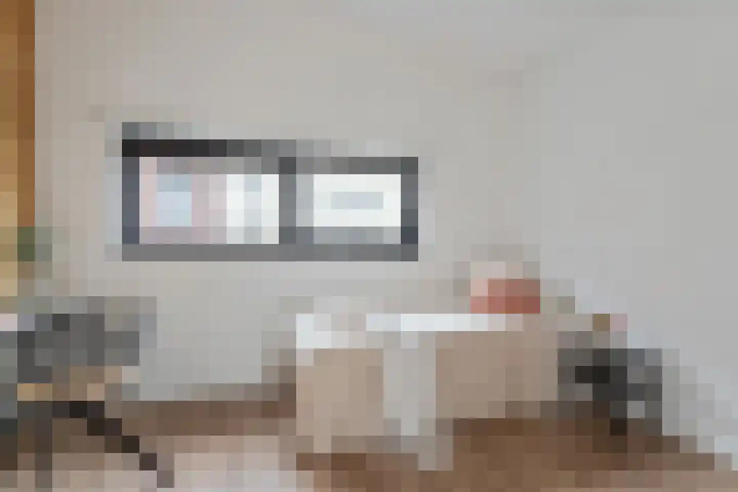 Zuivelpad 3 Hilversum thumbnail 17