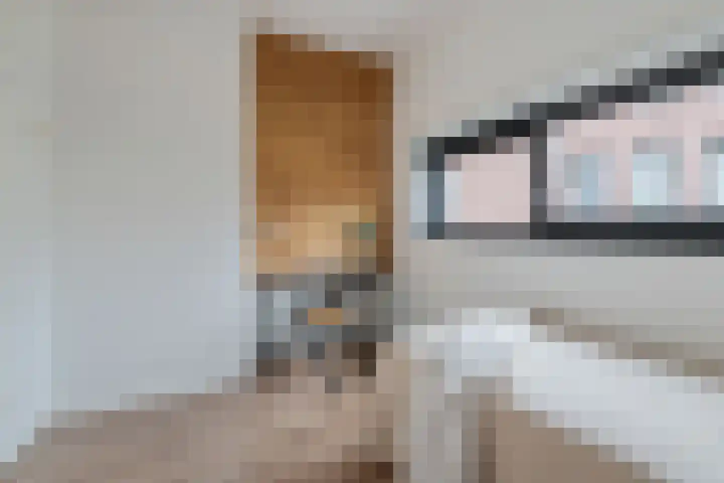 Zuivelpad 3 Hilversum thumbnail 18