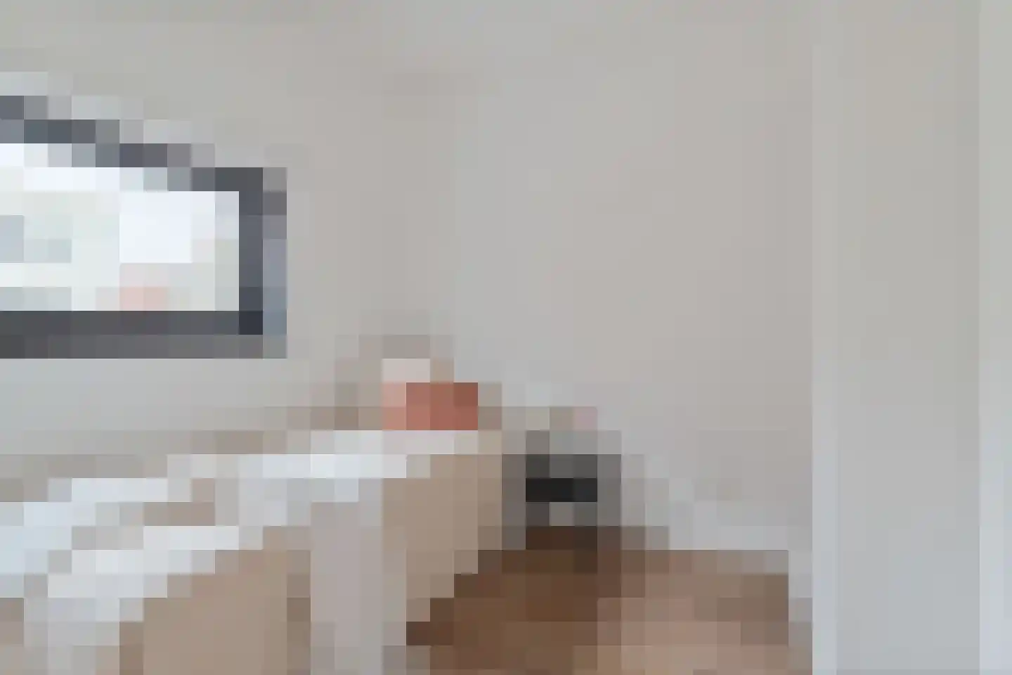 Zuivelpad 3 Hilversum thumbnail 19