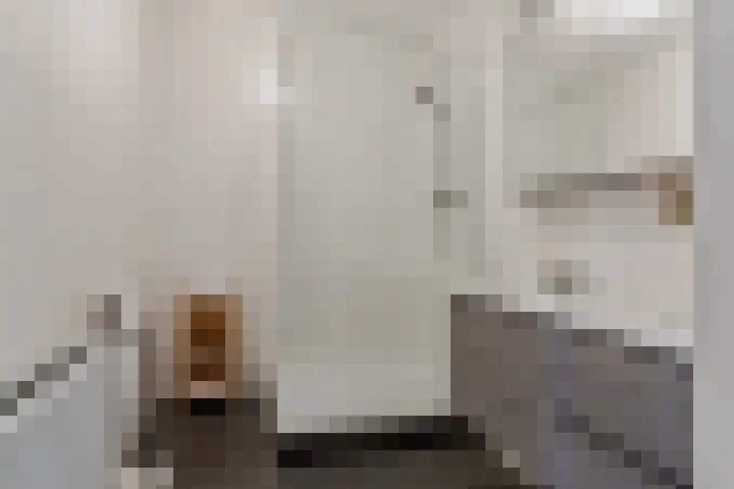 Zuivelpad 3 Hilversum thumbnail 20