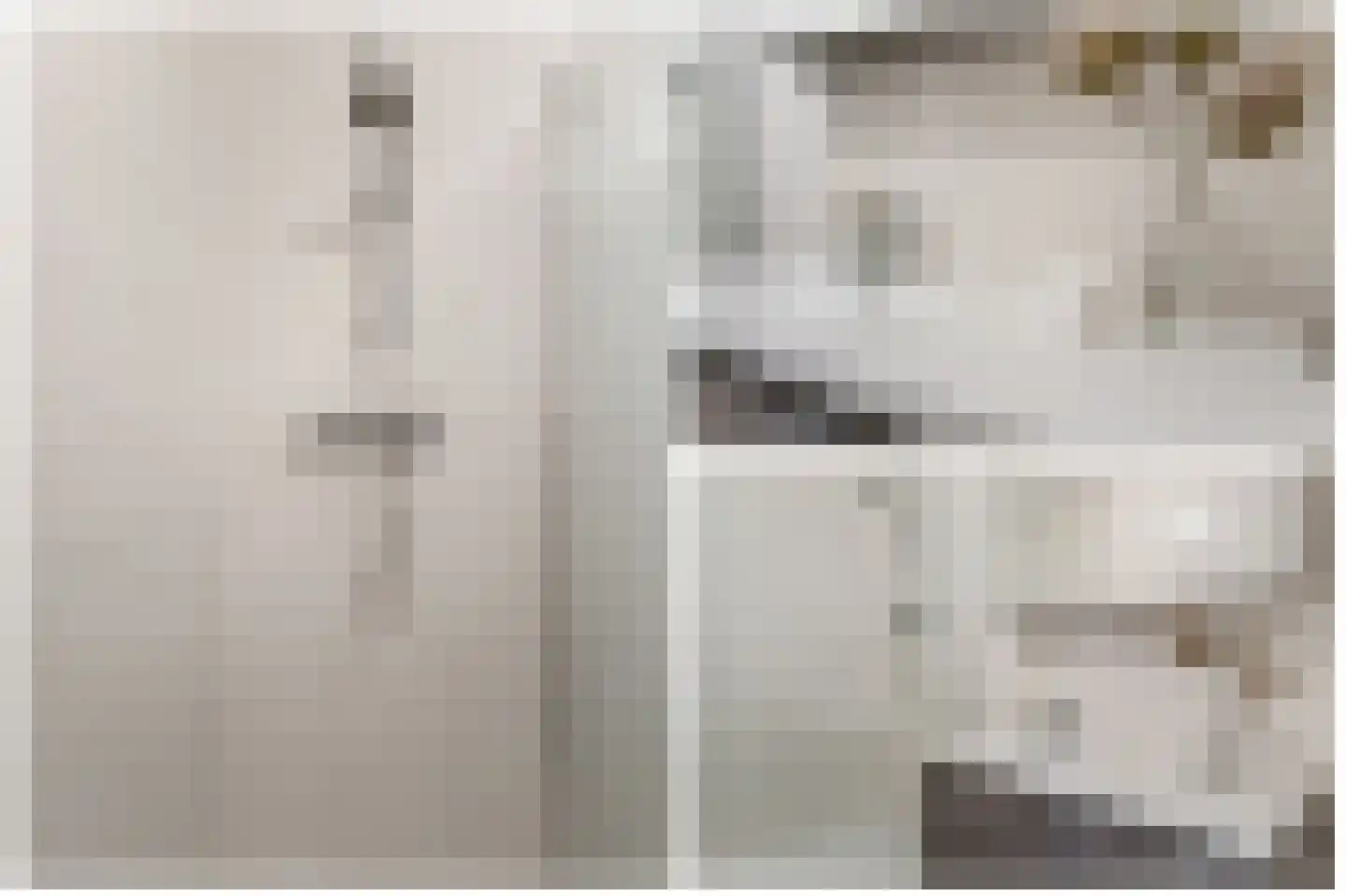 Zuivelpad 3 Hilversum thumbnail 21