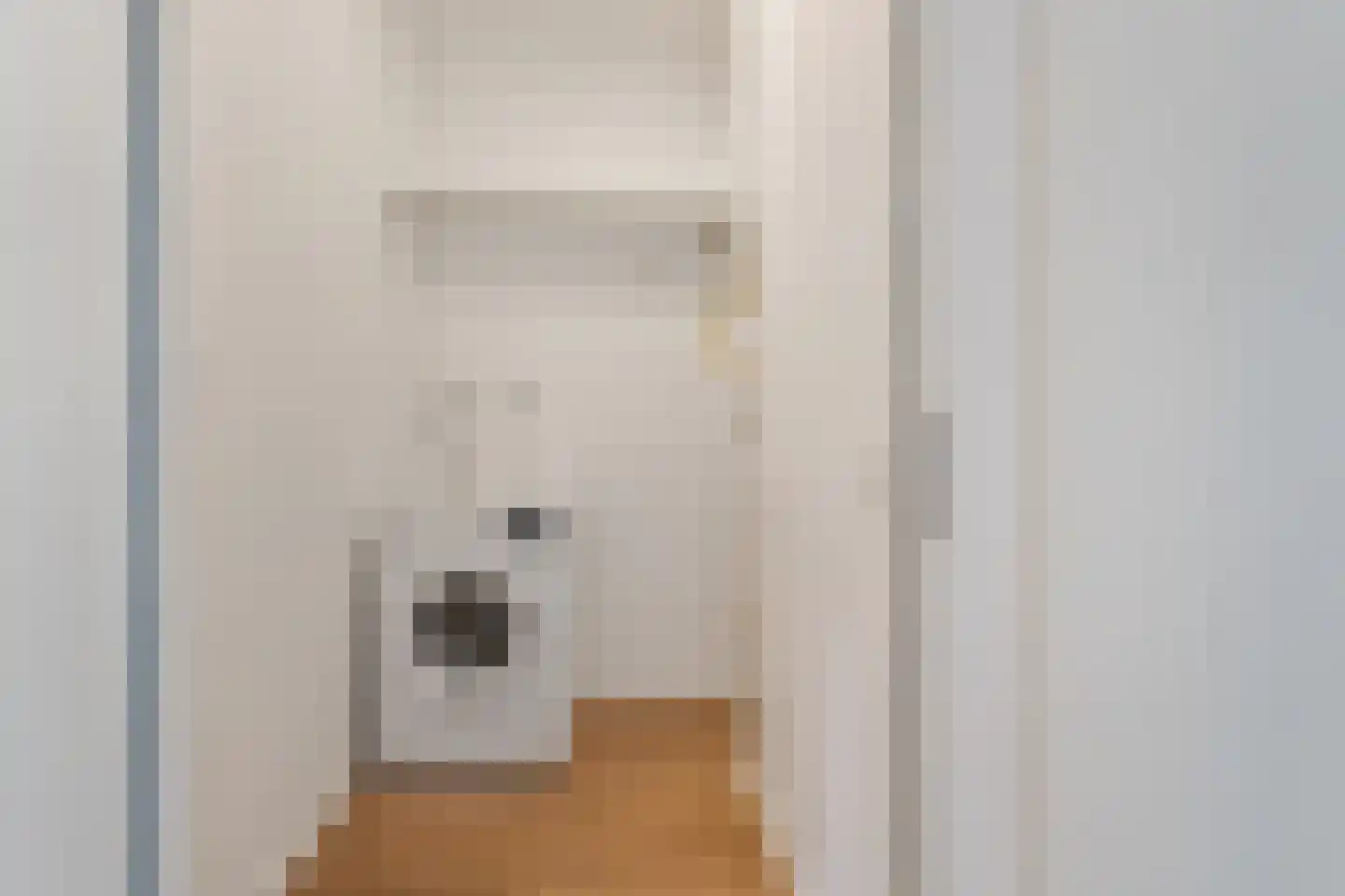 Zuivelpad 3 Hilversum thumbnail 23