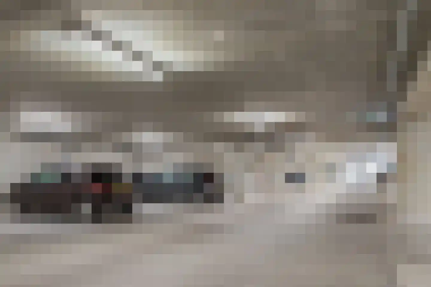 Zuivelpad 3 Hilversum thumbnail 24