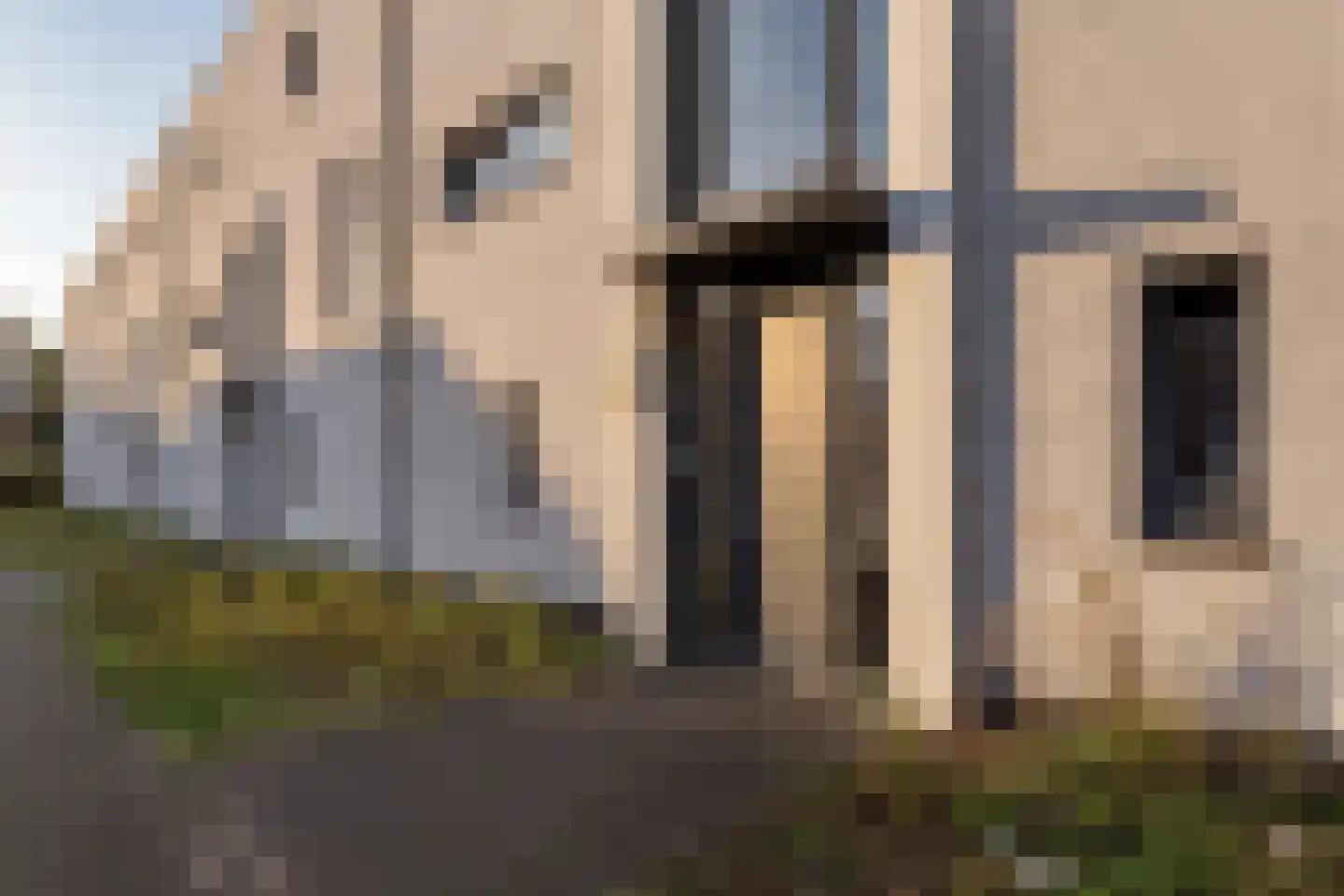 Zuivelpad 3 Hilversum thumbnail 26