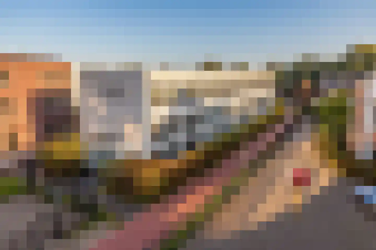 Zuivelpad 3 Hilversum thumbnail 27