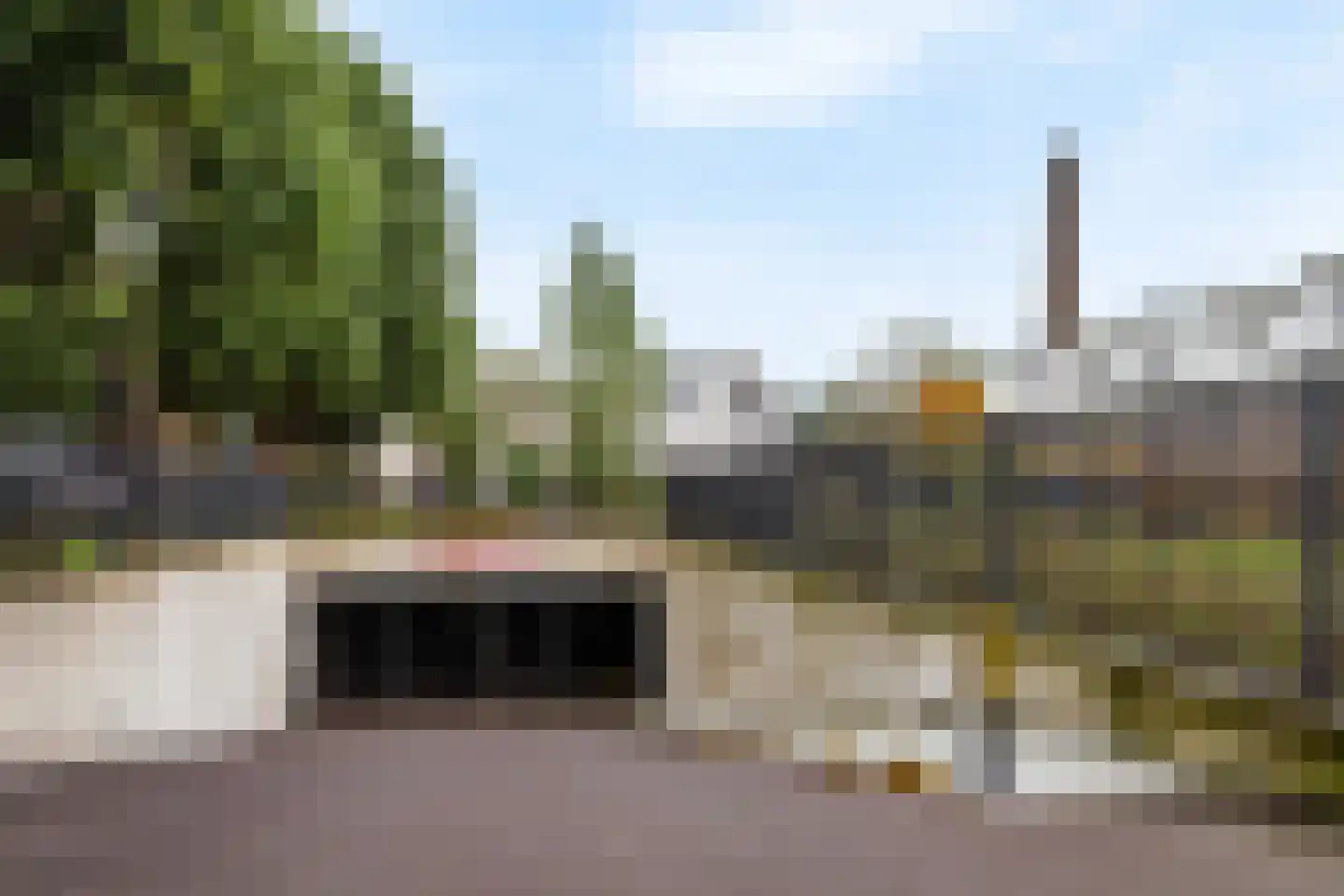 Zuivelpad 3 Hilversum thumbnail 28