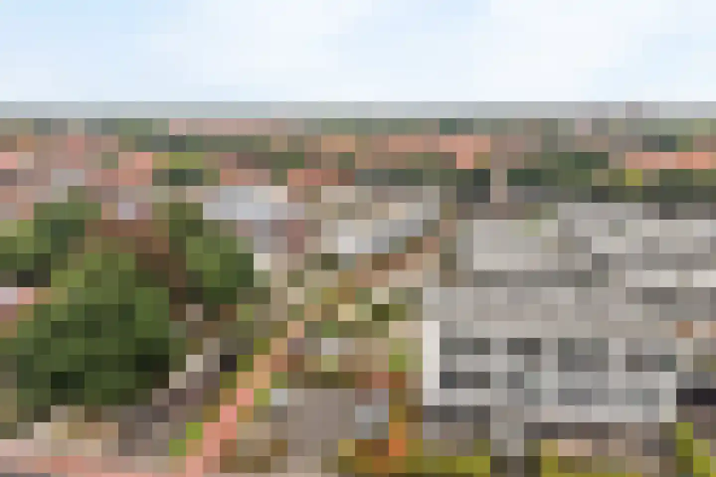 Zuivelpad 3 Hilversum thumbnail 29